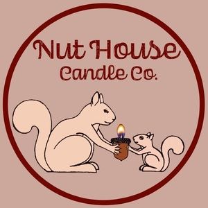 Meet your Posher, Nut house